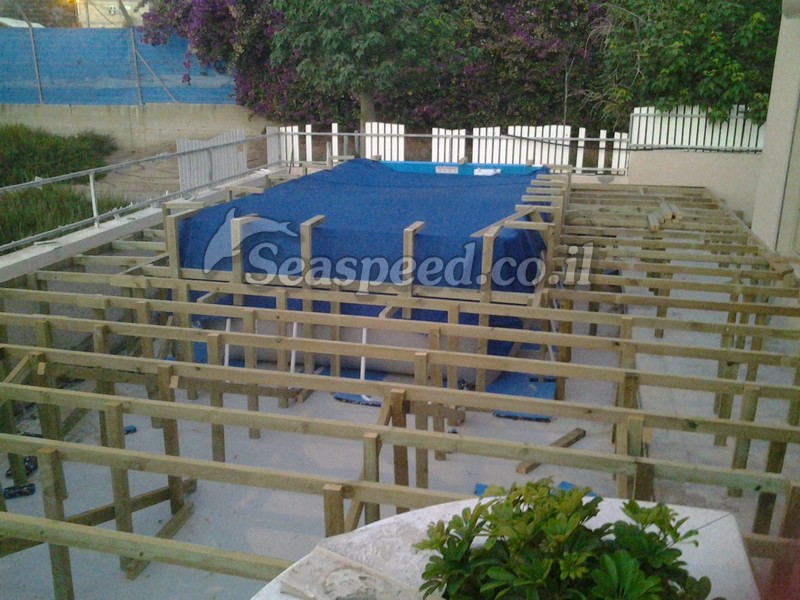 20120812 194529 (Large)